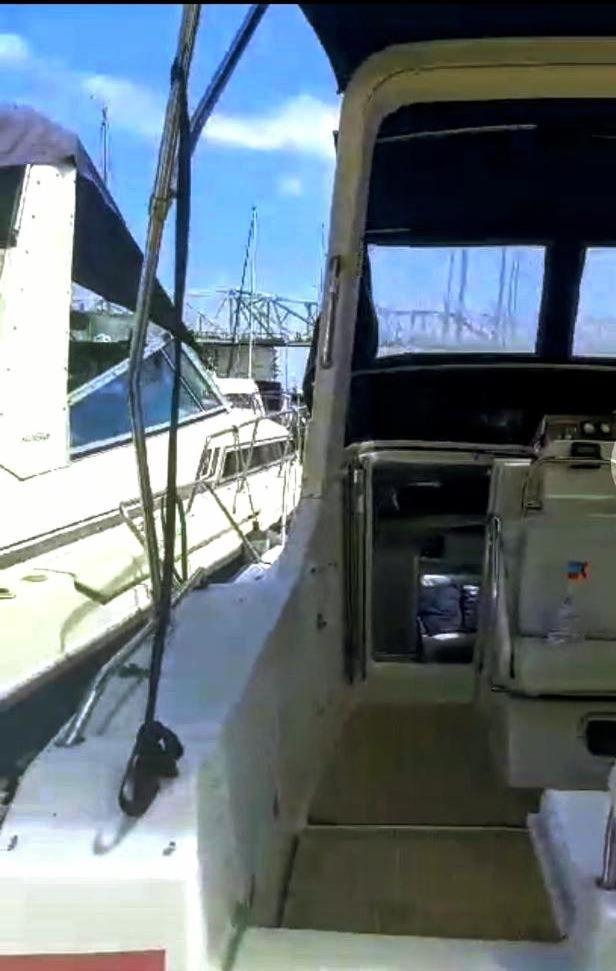 El Barco De Las Fiestas San Adrián de Besós Zewnętrze zdjęcie